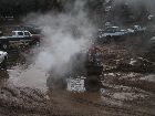 Mud 2007 085_.jpg